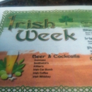 Seagrass Waterfront - American Restaurants