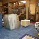 Long John Silver's - Fast Food Restaurants