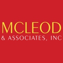 McLeod & Associates, Inc - Business Plans Development