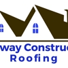 Bestway Construction gallery