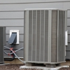 Mercer HVAC Services gallery