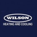 Wilson Heating & Cooling - Cleaning Contractors