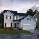 K. Hovnanian Homes The Enclave at Forest Lakes - Home Builders