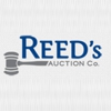 Reeds Auction Company gallery