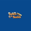 Suds & Subs gallery