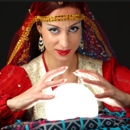 Spiritual Readings by Sonia - Psychics & Mediums