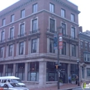 Thomas Associates