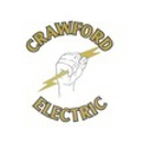 Crawford Electric - Lighting Contractors