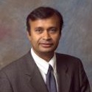 Mohammed Aslam Khan, MD - Physicians & Surgeons, Internal Medicine