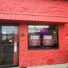 Jiffy Lube gallery