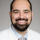 Bijan J. Ghassemieh - Physicians & Surgeons, Pulmonary Diseases