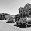 Oklahoma Duct Cleaning - Dryer Vent Cleaning
