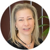 Guild Mortgage - Olga Henhoeffer gallery