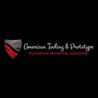 American Tooling & Prototype