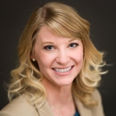 Edward Jones - Financial Advisor: Holly D Estes, CFP®|CKA® - Financial Services