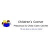 Children's Corner Preschool & Child Care gallery
