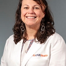 Allison E Kirkner, ACNP - Physicians & Surgeons, Internal Medicine