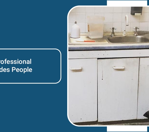 Foreshore Projects and Maintenance - Haymarket, NSW. Local And Professional Team Of Trades People
