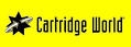 Cartridge World - Ink & Toner Cartridges