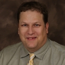 Dr. Peter Andrew Hrehorovich, MD - Physicians & Surgeons, Radiology