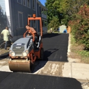 Bow Paving - Asphalt Paving & Sealcoating