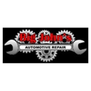 Big John's Automotive Repair - Brake Repair
