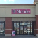 T-Mobile - Cellular Telephone Service