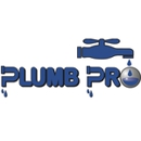Plumb Pro - Plumbers
