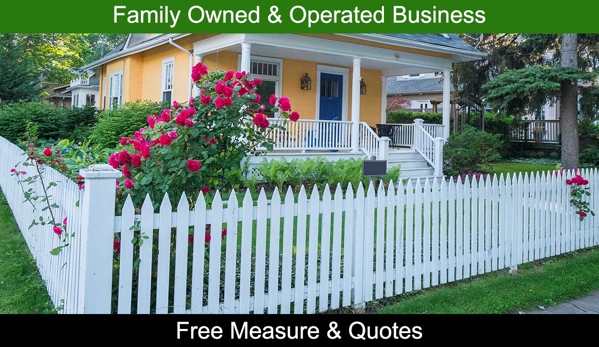 Shane Watson Fencing - Goolwa, SA. Timely & Prompt Service Whenever Required