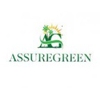 AssureGreen Property Services gallery