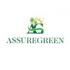 AssureGreen Property Services