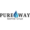 Pure Way of Santa Cruz gallery