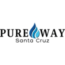 Pure Way of Santa Cruz