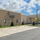 South Asheville Urgent Care Center - Urgent Care