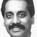 Dr. Mohammad Sohail Khera, MD - Physicians & Surgeons, Pediatrics