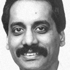 Dr. Mohammad Sohail Khera, MD
