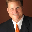 Dennis J King, DC, CCSP, FACO - Chiropractors & Chiropractic Services