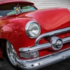 Hunt Hot Rods gallery