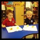 International School-Arizona - Preschools & Kindergarten