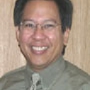 Dr. Carlos San Pedro Madamba, MD