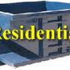 Quality Disposal Service gallery
