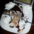 J Arthurs Restaurant