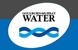 Goulburn-Murray Water