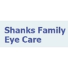 Shanks Family Eyecare gallery