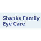 Shanks Family Eyecare