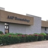 AAP Dermatology gallery