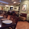 Cafe of India gallery