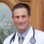 Patrick Rask, MD