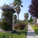 Oroyson Village - Apartments