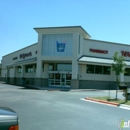 Walgreens - Pharmacies